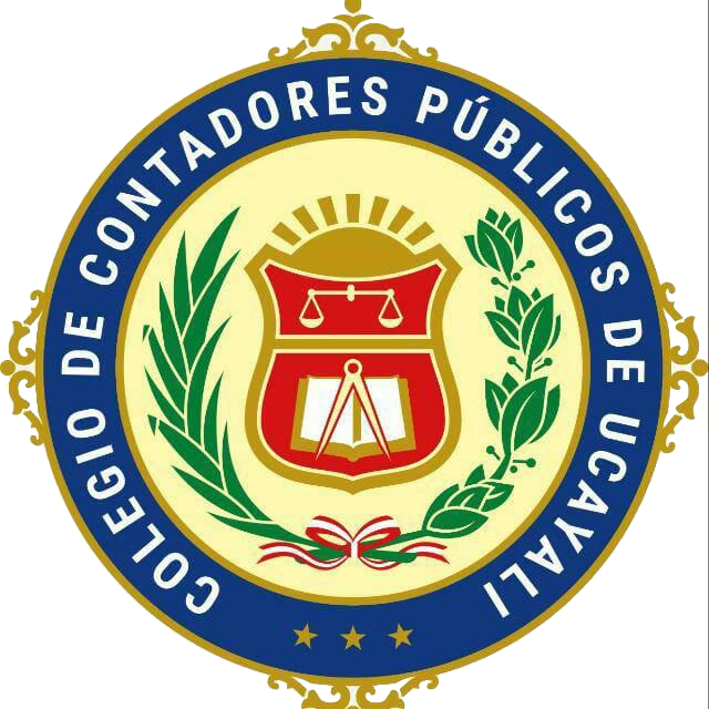 Logo CCPU